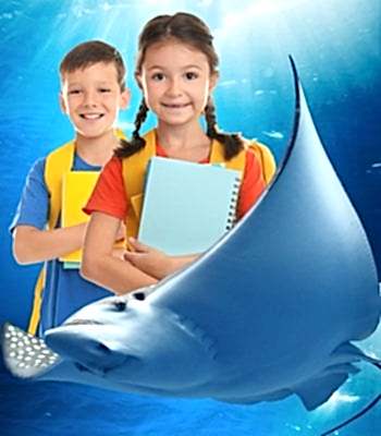 Yıllık Üyelik Öğrenci