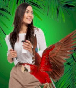 Yıllık Üyelik Yetişkin